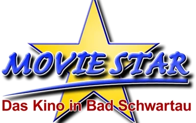 Movie Star Bad Schwartau